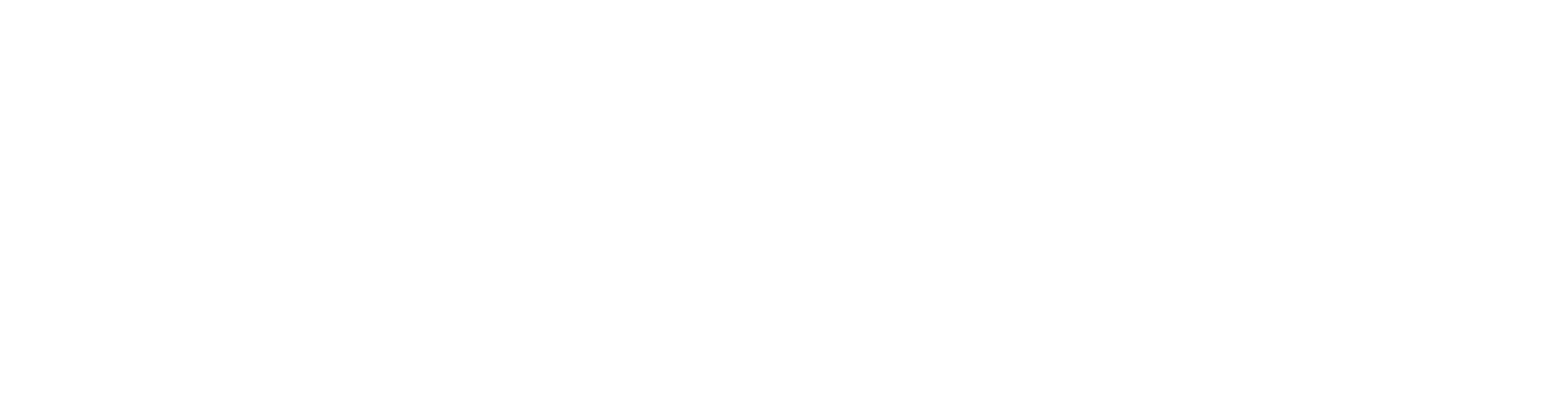 ALESTACARE_LOGO_LINEAR_WHITE-footer